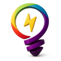 IntenseIconicWebs.com
<span>Get online Today</span>